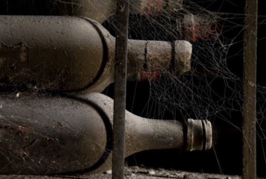 В прошлом всё было намного хуже… 