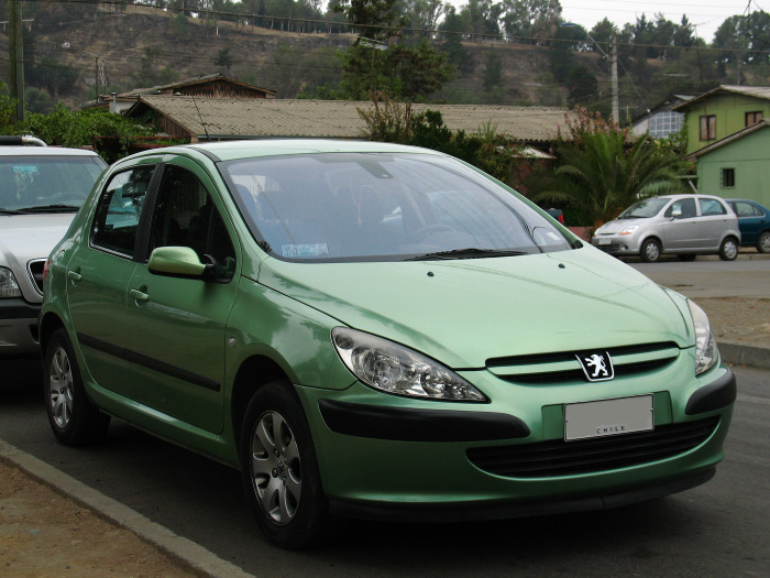 5 проверенных временем б/у автомобилей из Европы, за которые не жалко отдать столько, сколько попросят 5 проверенных временем б/у автомобилей из Европы, за которые не жалко отдать столько, сколько попросят авто и мото,автомобиль,автоновости,история