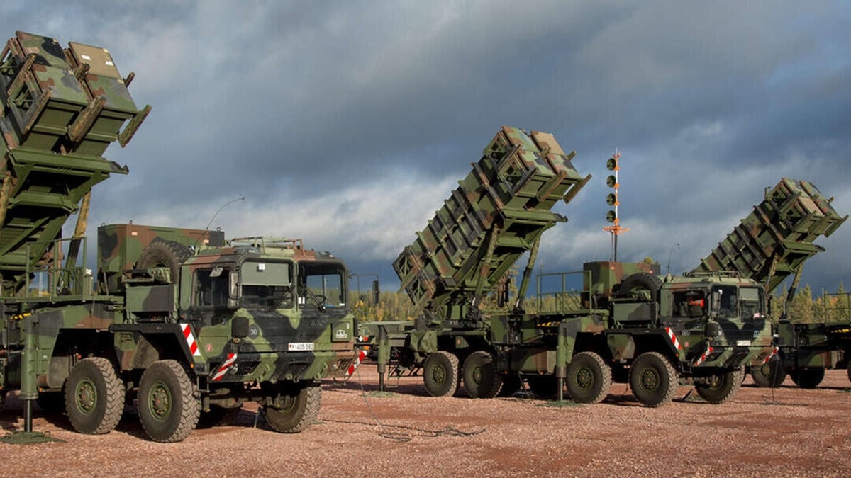  из чего состоит, сколько стоит и что такое «батарея»", канал "Техно Колибри", Дзен.