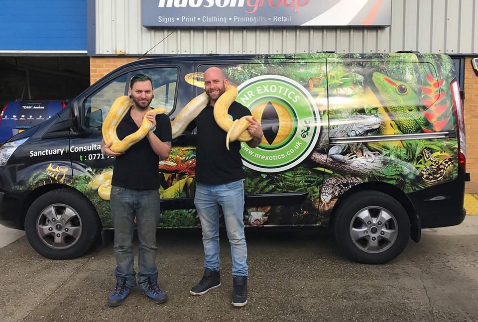 У любителя зверушек изъяли 113 экзотических домашних животных после ссоры с женихом У любителя зверушек изъяли 113 экзотических домашних животных после ссоры с женихом животные