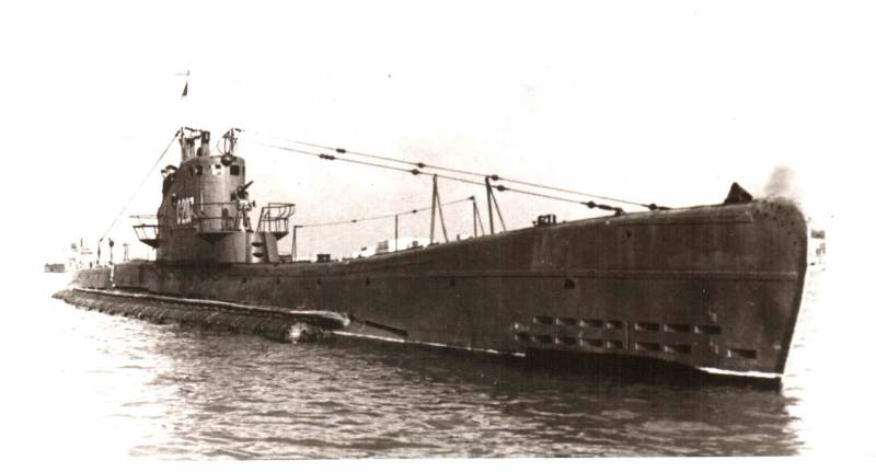 Тысячи танков, десятки линкоров, или Особенности военного строительства СССР перед Великой Отечественной. Флот Тысячи танков, десятки линкоров, или Особенности военного строительства СССР перед Великой Отечественной. Флот вмф,оружие