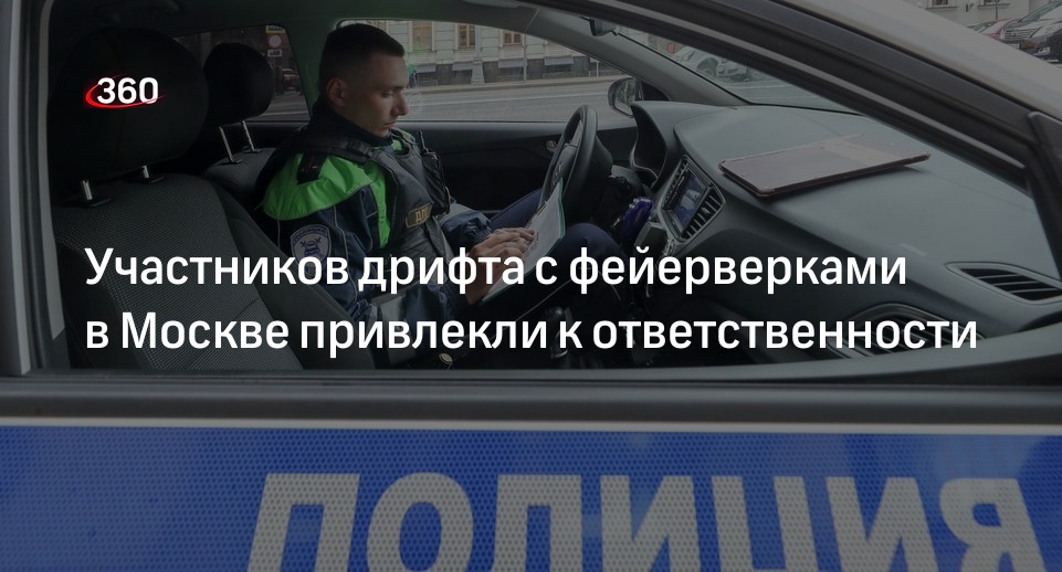 был салют в москве 2022. был салют в москве 2022. новогодний салют в москве 2022. салют в россии 2022. московский фейерверк.