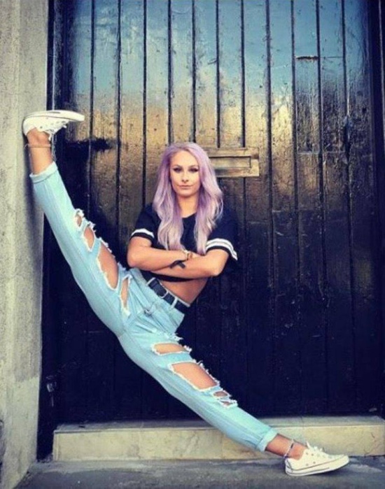 Подборка прикольных картинок Подборка прикольных картинок смешные картинки