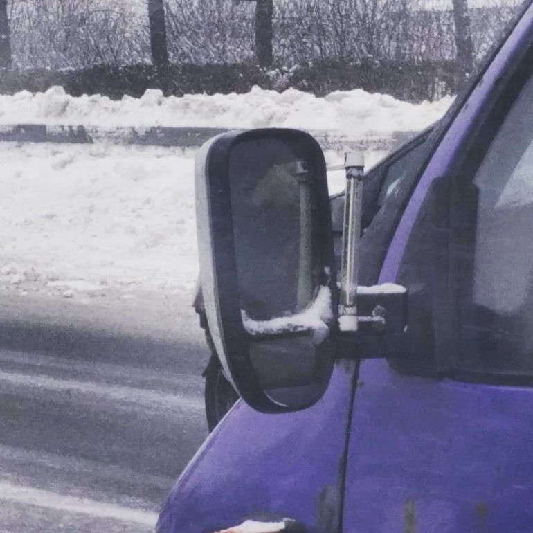 Гениальные гаражные кулибины-самоделкины Гениальные гаражные кулибины-самоделкины авто и мото