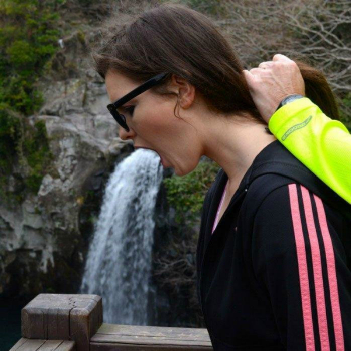 Краски жизни: 17 курьезных ситуаций, которые заставят улыбнуться