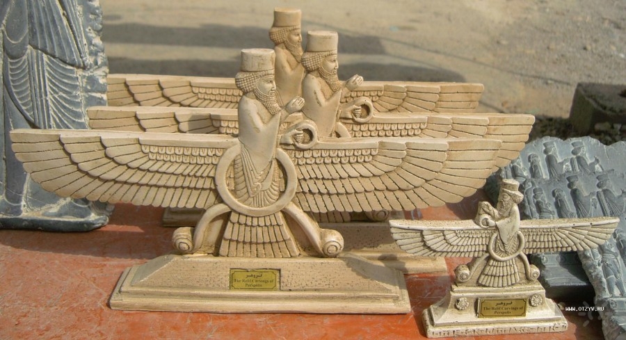 Ужасные Башни молчания. Впечатлительным не входить! Ужасные Башни молчания. Впечатлительным не входить! Индия,история,религия