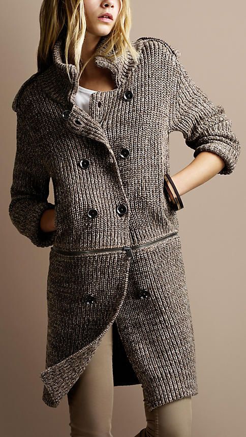 50+ креативных идей со спицами 50+ креативных идей со спицами вязание, креатив