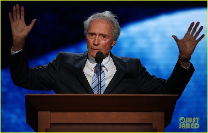 Актёры, которые сумели стать успешными политиками Актёры, которые сумели стать успешными политиками