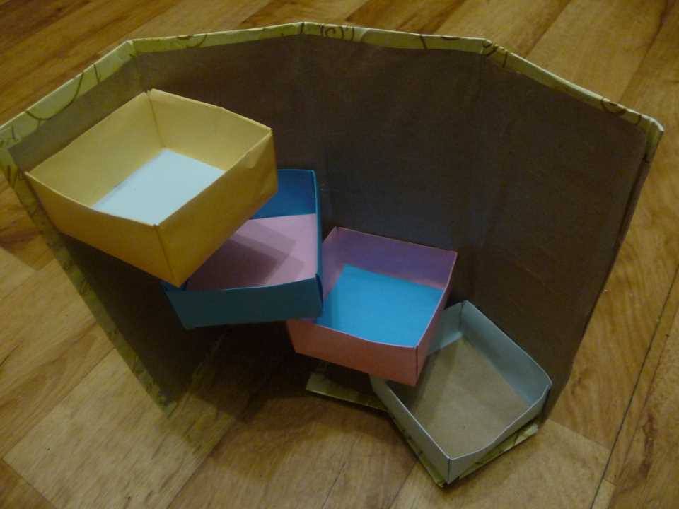 Комод для украшений своими руками Комод для украшений своими руками самоделкин