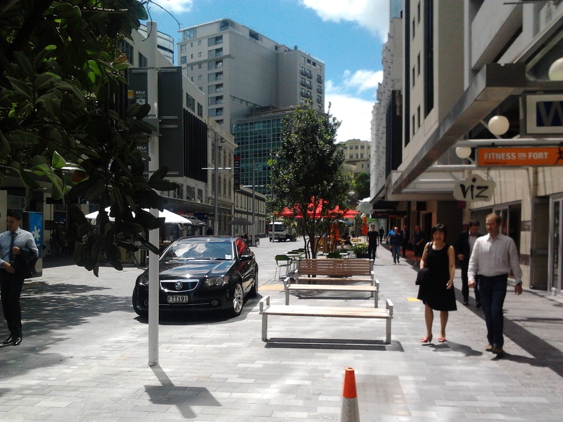 Этот пост доведёт гаишника до слёз авто и мото,автоновости,гибдд