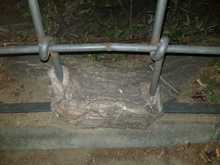 27 фотографий необычных вещей и редких явлений, которые вы увидите впервые 27 фотографий необычных вещей и редких явлений, которые вы увидите впервые интересное,мир,познавательно,удивительно