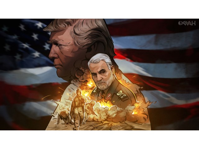 Россия получила уникальное окно возможностей в Донбассе после «разворота» Байдена геополитика,украина