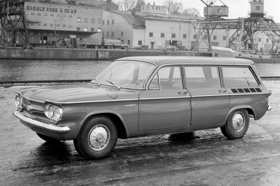 Старинные автомобили, которые можно купить в России прямо сейчас автомобиль