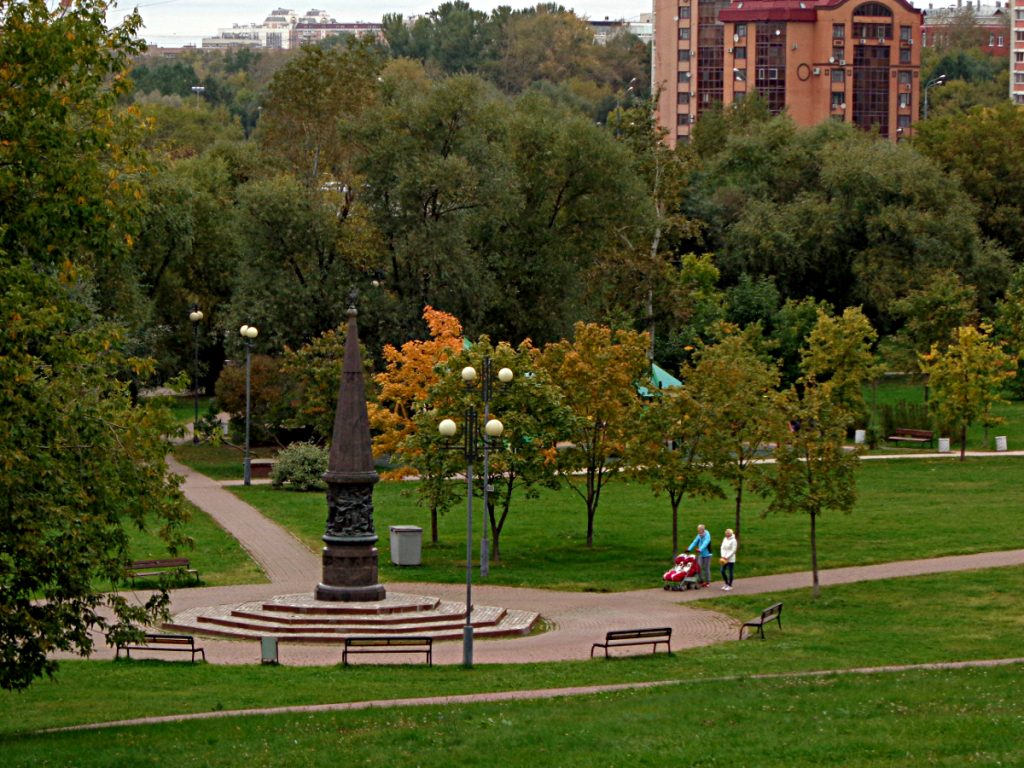 Парки свао. Ростокинский район. Ростокинский район Москвы. Ростокино, СВАО.