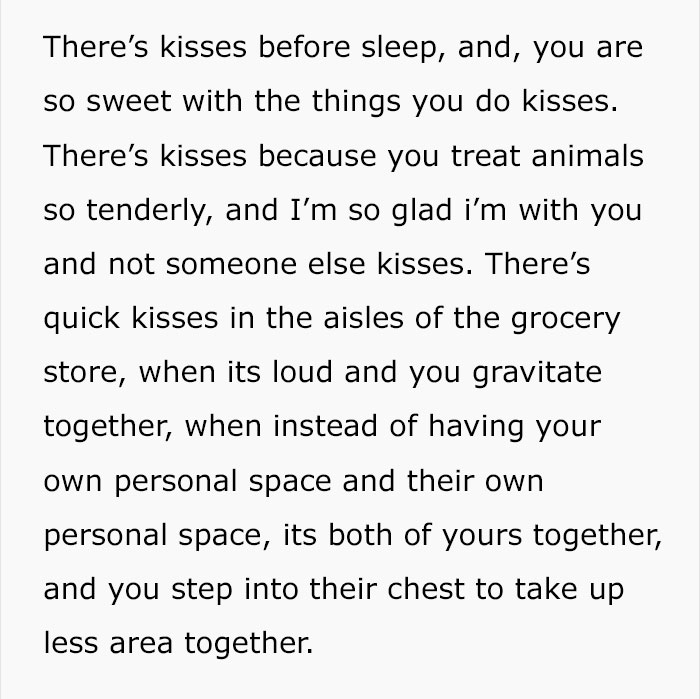 tumblr-post-long-term-romantic-relationships-butterflies-7