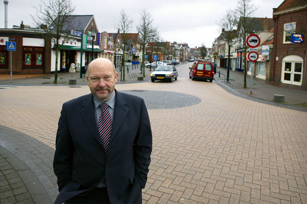 Этот пост доведёт гаишника до слёз авто и мото,автоновости,гибдд