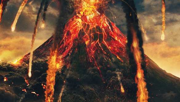 Извержение Этны на Сицилии: впечатляющие кадры (ФОТО, ВИДЕО) | Русская весна