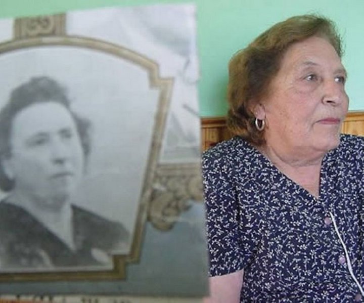 Невероятные случаи наследования внушительных состояний Невероятные случаи наследования внушительных состояний