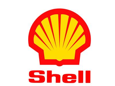 https://www.shell.com.au/