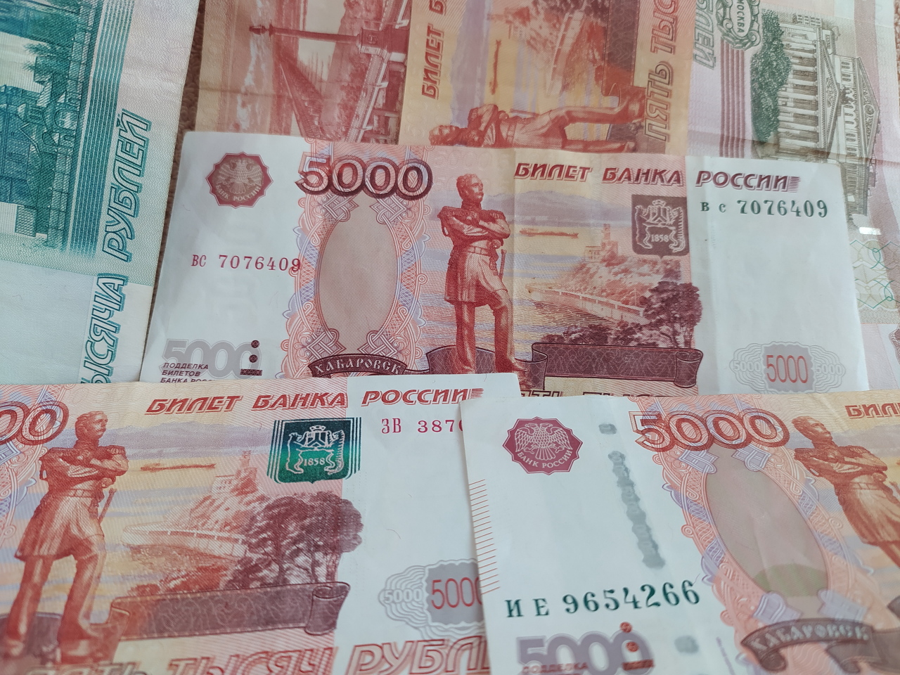 В Сочи перед судом предстанет группа телефонных аферистов, похитивших 30 млн рублей