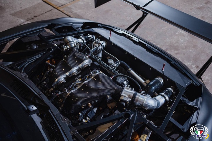 Nissan GT-R: осторожно, спойлеры! Nissan GT-R: осторожно, спойлеры! авто и мото,автоновости