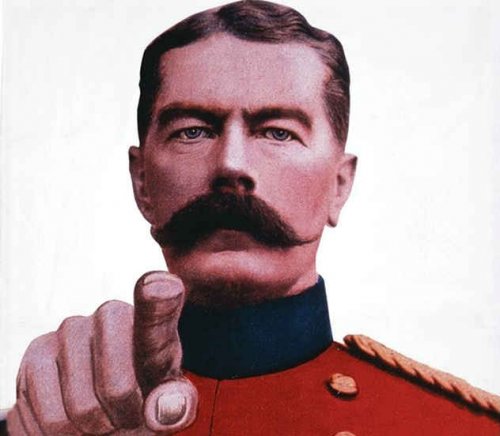 Топ-10: сверхъестественные явления, связанные со смертоносными катастрофами Топ-10: сверхъестественные явления, связанные со смертоносными катастрофами доказательства,загадки,история,мистика,аномалии,спорные вопросы