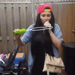 Подборка прикольных гифок Подборка прикольных гифок смешные картинки