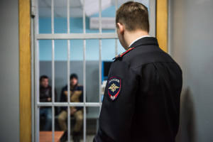 ФСБ и полиция задержали медработников с поддельными дипломами