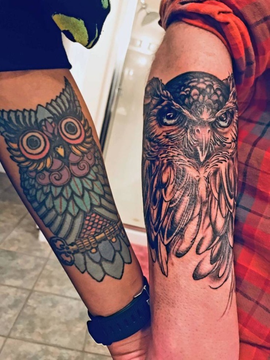 Подборка прикольных картинок  смешные картинки