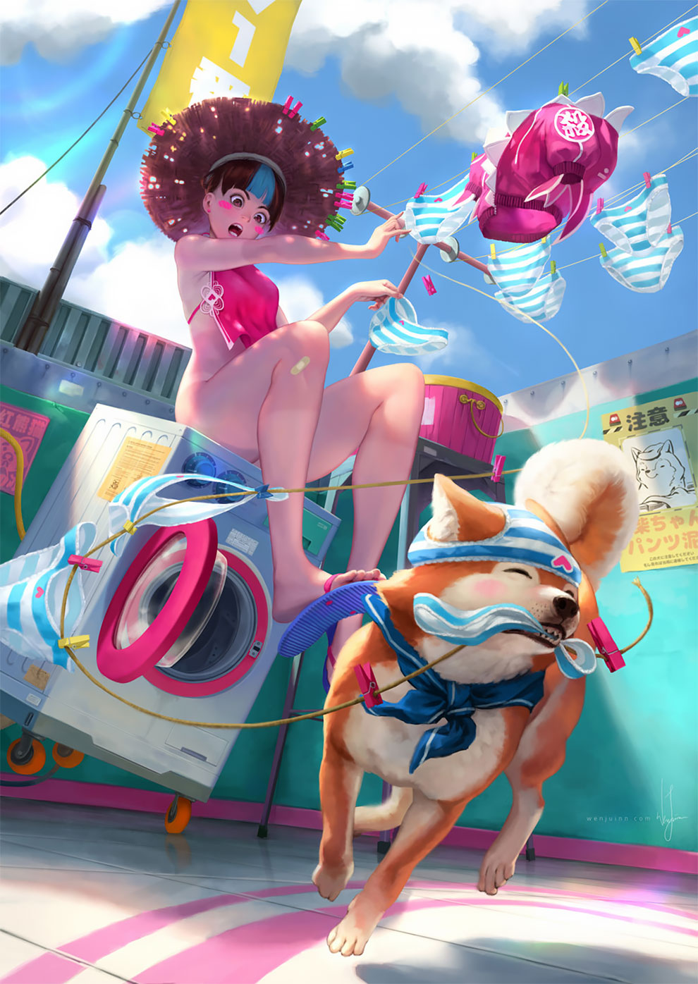 Карамельные девочки Карамельные девочки