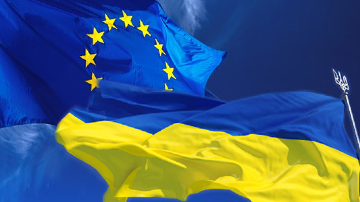 Киев пытается наказать «Яндекс» за работу в Крыму
