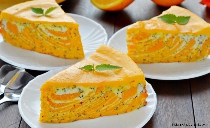 ������ ��������� ���������