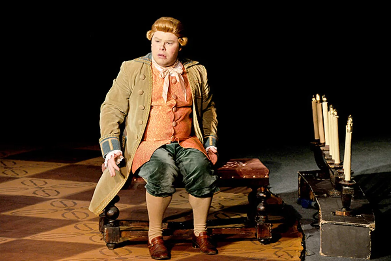 Отто кернберг расстройства личности. Стратегии психотерапии. Калитка в школу. Калитка оказалась не заперта скотинин был далеко. Калитка оказалась не заперта скотинин был далеко.