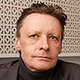 Владимир Сотников