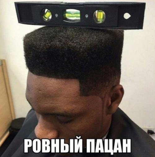 Прикольные картинки дня (50 шт)