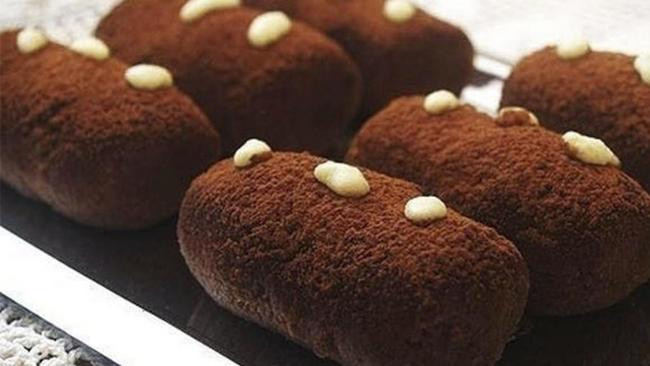 Вкус детства: птичье молоко, пирожное безе и другие сладости из СССР. Вкус детства: птичье молоко, пирожное безе и другие сладости из СССР. десерты,кулинария,ностальгия,СССР