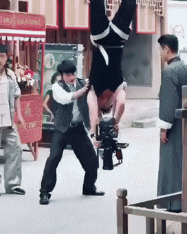 Подборка прикольных гифок Подборка прикольных гифок смешные картинки