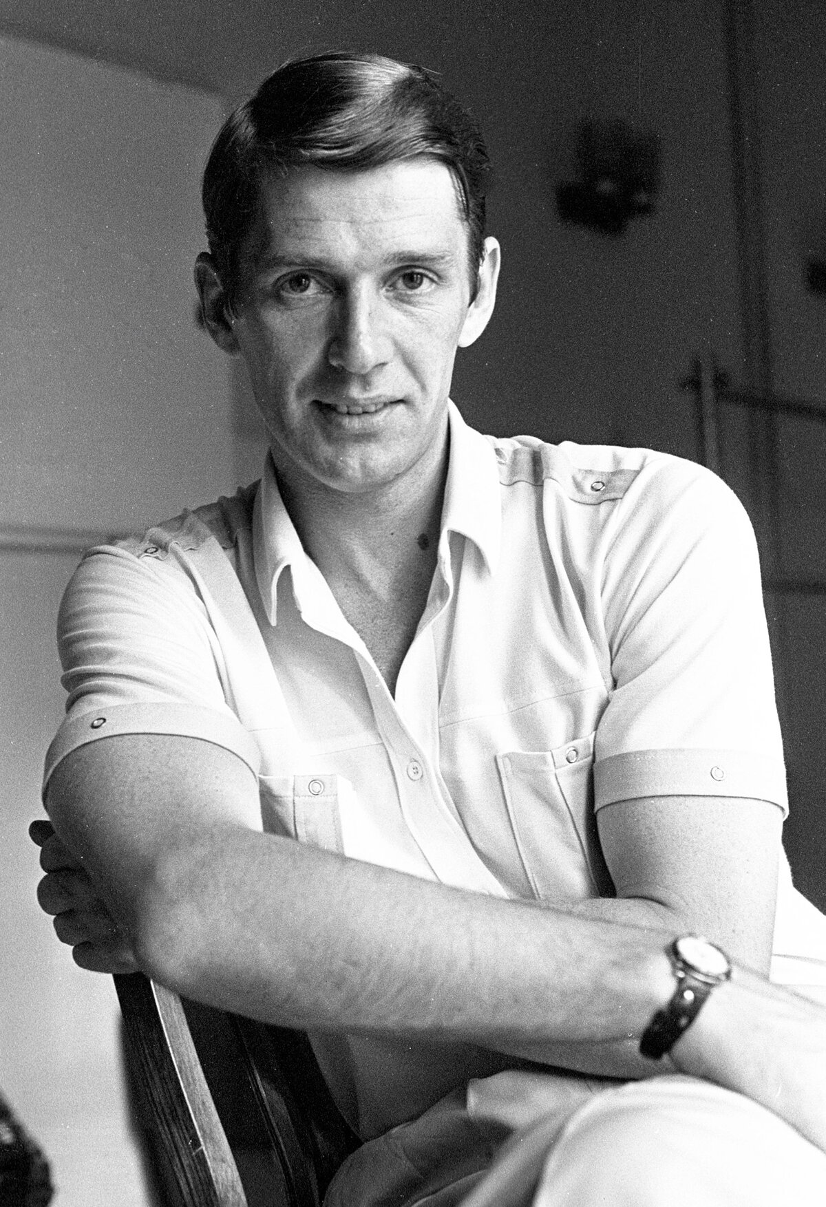 Сегодня исполнилось бы 66... Сегодня исполнилось бы 66...