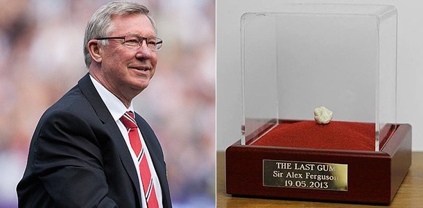 Рекордно дорогие вещи Рекордно дорогие вещи война и мир