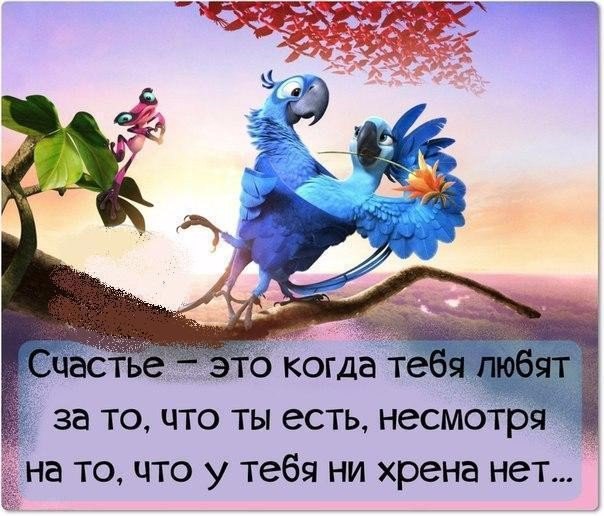 Живут в нашей деревне двое пожилых людей... Живут в нашей деревне двое пожилых людей... Истории из жизни,отношения,позитив