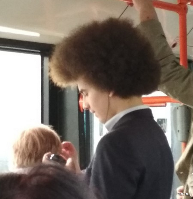 Это же Беларусь, детка! Новые приколы прикольные картинки,юмор