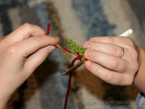 Джинсовый толстенный половик - идею подсказала бабушка. Мастер-класс Джинсовый толстенный половик - идею подсказала бабушка. Мастер-класс джинсы