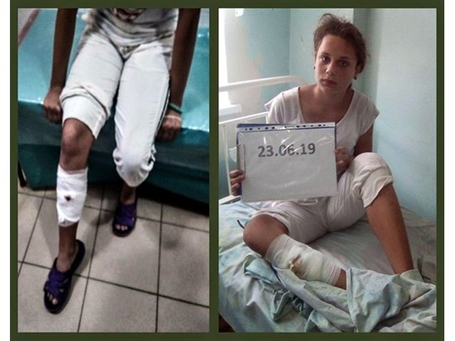 Визит Зеленского в США: или пан, или пропал? Визит Зеленского в США: или пан, или пропал? украина