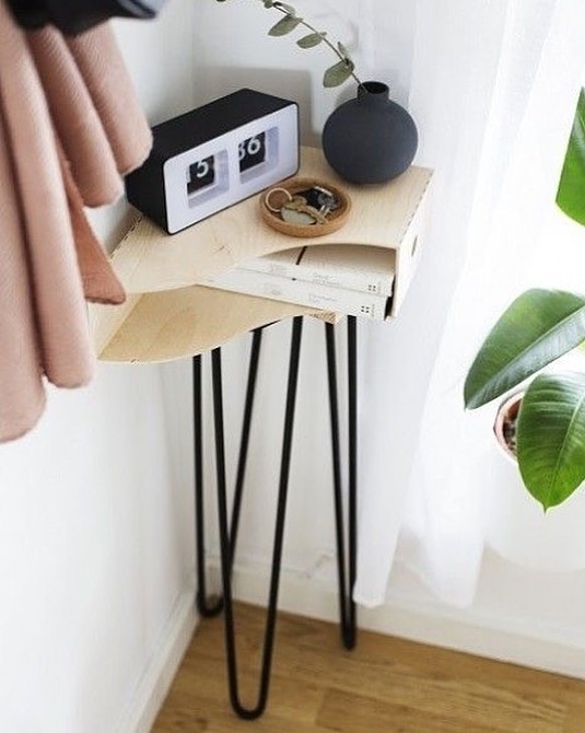 : Instagram scandi.life