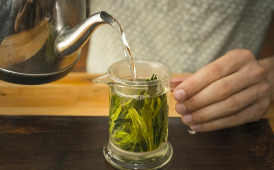 Когда болят почки - жить не хочется. С этими рецептами не пропадете, почки болеть перестанут и боли уйдут полностью!