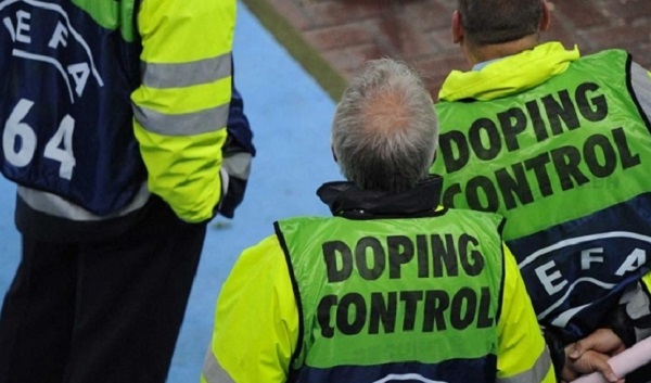 WADA решит вопрос о жестких санкциях за нарушения Украиной антидопинговых правил в мировом спорте