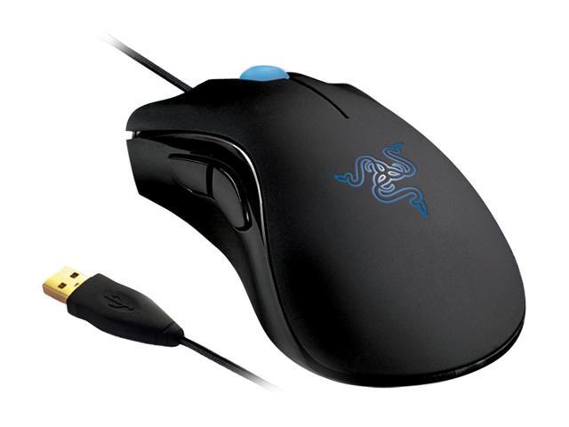 Ð ÐµÐ·ÑÐ»ÑÑÐ°Ñ Ð¿Ð¾ÑÑÐºÑ Ð·Ð¾Ð±ÑÐ°Ð¶ÐµÐ½Ñ Ð·Ð° Ð·Ð°Ð¿Ð¸ÑÐ¾Ð¼ "Get a Razer DeathAdder mouse for $25 from Newegg"