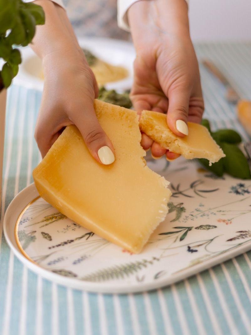 Как снизить холестерин: 6 полезных привычек и 6 здоровых рецептов холестерина, масла, «Хорошее», холестерин, например, слишком, салат, организм, чтобы, лучше, только, уровень, 1 ч л, немного, может, много, масло, неделю, орехи, течение