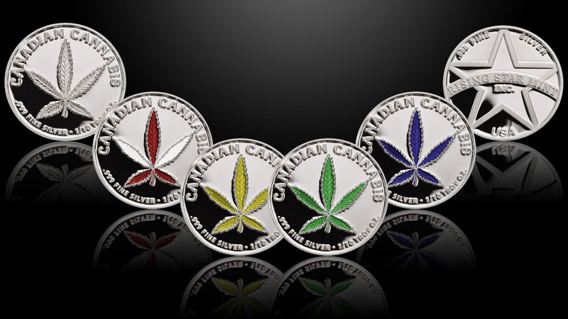 coin