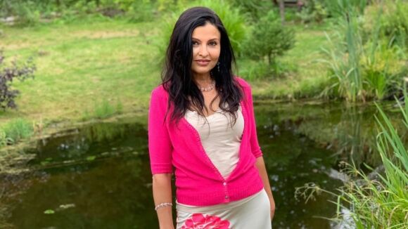 Пропавшую звезду девяностых Светлану Владимирскую обнаружили в больнице